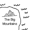 The Big Mountains