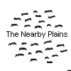 The Nearby Plains