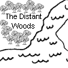 The Distant Woods