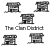 The Clan District