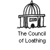 The Council of Loathing