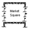 Market Square